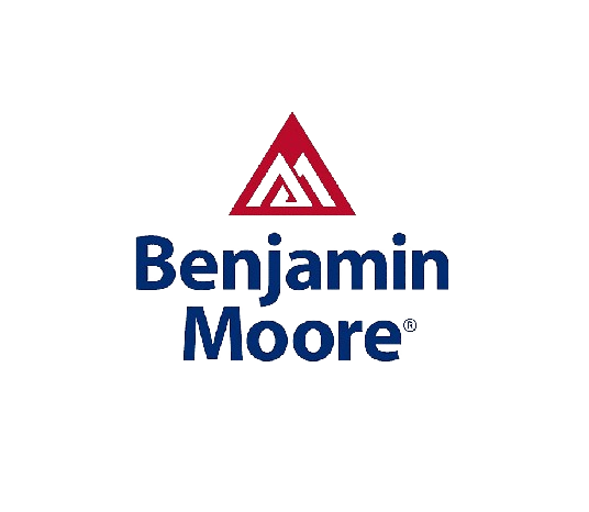 Benjamin_Moore