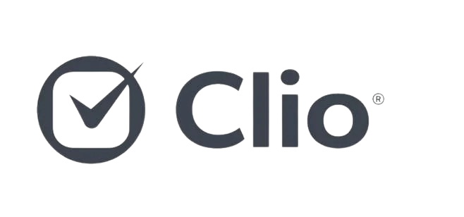 Clio-logo