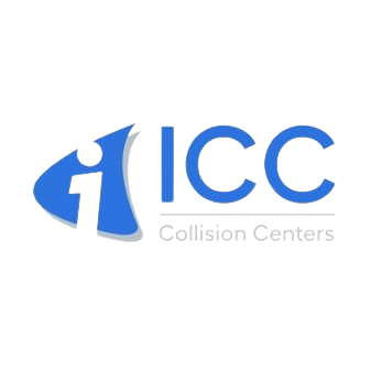 ICC