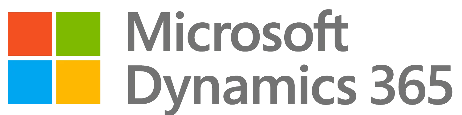 Microsoft-Dynamics-365