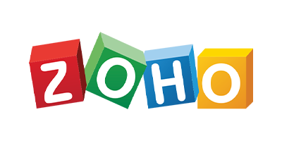 Zoho