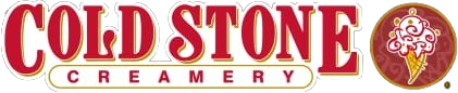 cold-stone