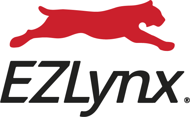 ezLynx