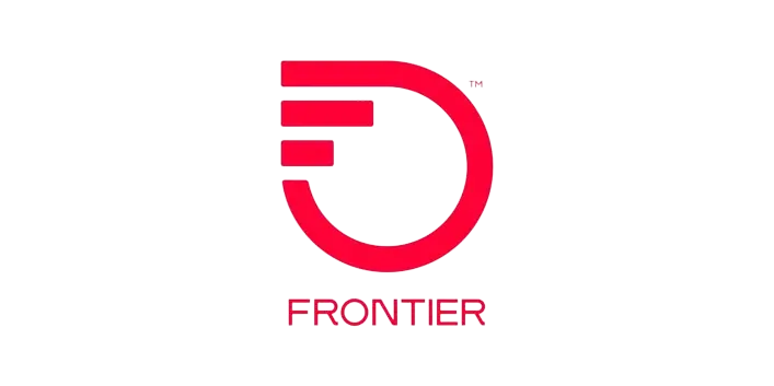 frontier