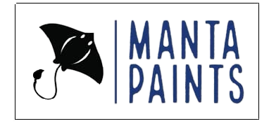 manta-paints