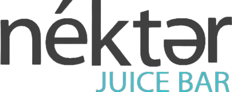 nekter-juice-bar