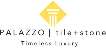 palazzo Tile