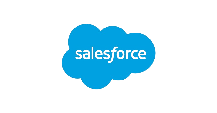 salesforce