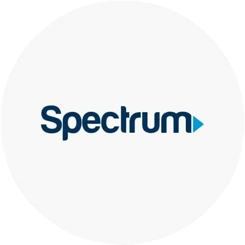 spectrum