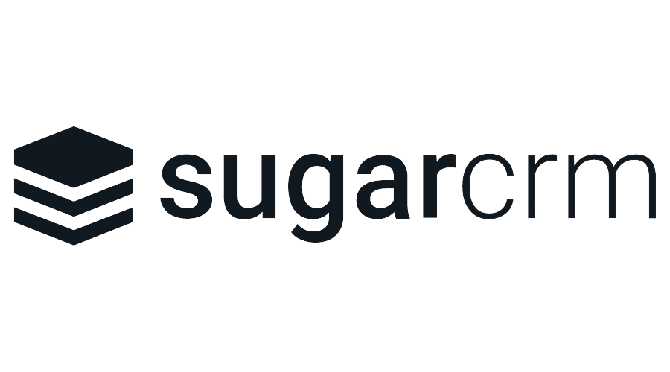 sugarcrm