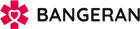 Bangeran-logo