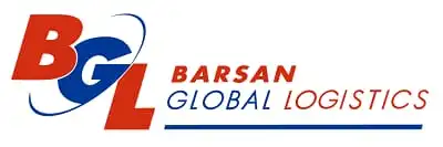 Barsal_Logo