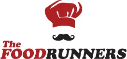 Food_Runner_logo